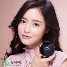 miorio米澳拉黃糖粉餅多少錢?米澳拉黃糖粉餅價(jià)格