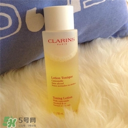 嬌韻詩黃水多少錢？嬌韻詩黃水專柜價