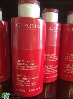 嬌韻詩紅魔晶好用嗎？嬌韻詩紅魔晶怎么樣？