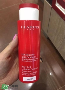 嬌韻詩紅魔晶好用嗎？嬌韻詩紅魔晶怎么樣？