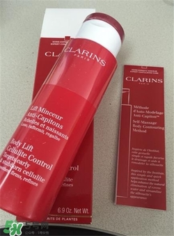 嬌韻詩紅魔晶好用嗎？嬌韻詩紅魔晶怎么樣？