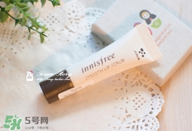 悅詩風(fēng)吟唇部磨砂膏怎么樣？悅詩風(fēng)吟去角質(zhì)磨砂膏怎么用？