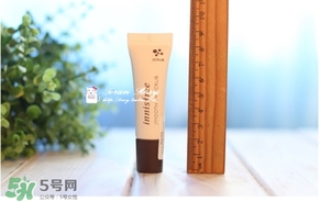 悅詩風(fēng)吟唇部磨砂膏怎么樣？悅詩風(fēng)吟去角質(zhì)磨砂膏怎么用？