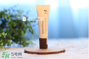 悅詩(shī)風(fēng)吟唇部磨砂膏怎么樣？悅詩(shī)風(fēng)吟去角質(zhì)磨砂膏怎么用？