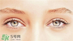 割雙眼皮會影響視力嗎？割雙眼皮會有失明的風險嗎？