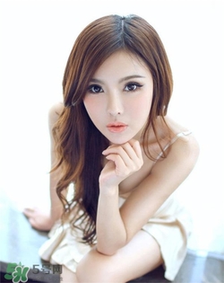 割雙眼皮會影響視力嗎？割雙眼皮會有失明的風險嗎？