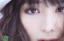 割雙眼皮會影響視力嗎？割雙眼皮會有失明的風險嗎？