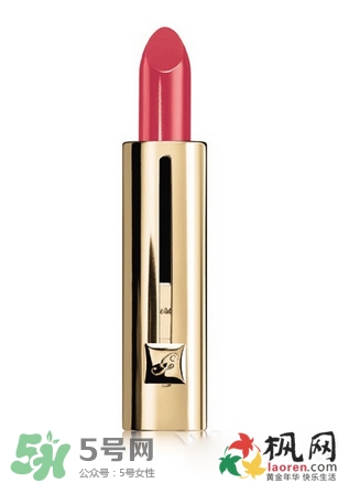 啞光口紅哪個(gè)牌子好？2017啞光口紅排行榜