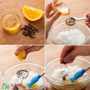 唇部磨砂膏多久用一次？唇部磨砂膏可以天天用嗎？