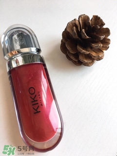 2017珠光口紅什么牌子好？2107珠光口紅排行榜