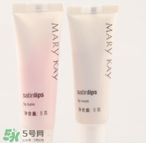 2017唇部磨砂膏哪個牌子好？2017唇部磨砂膏推薦