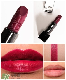 啞光和水潤(rùn)哪個(gè)好？啞光口紅和水潤(rùn)口紅區(qū)別