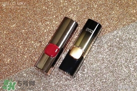 啞光口紅和珠光口紅哪個好？啞光口紅和珠光區(qū)別