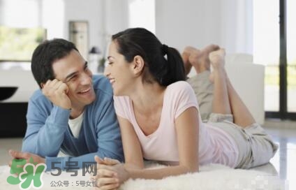 可以怎樣延長射精時間？如何延長性功能時間