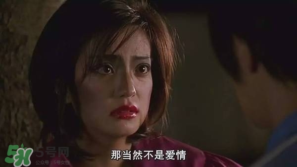 啞光眼影怎么畫？啞光眼影畫法步驟圖解