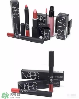 啞光和水潤(rùn)哪個(gè)好？啞光口紅和水潤(rùn)口紅區(qū)別