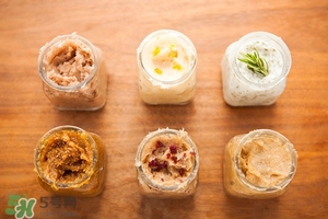 唇部磨砂膏多久用一次？唇部磨砂膏可以天天用嗎？