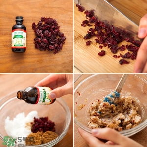 唇部磨砂膏多久用一次？唇部磨砂膏可以天天用嗎？