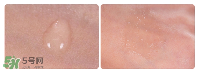 愛麗小屋唇部磨砂膏怎么樣？愛麗小屋唇部磨砂膏和悅詩風(fēng)吟哪個好？