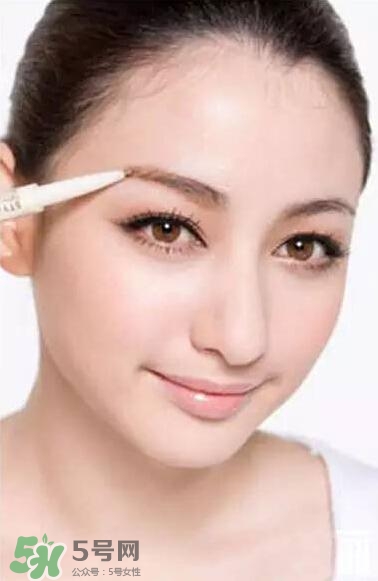 啞光是什么意思？化妝品啞光好不好？