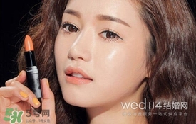 啞光口紅適合什么人？啞光口紅適合什么年紀？