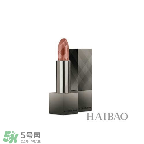 啞光和霧面哪個(gè)好？啞光口紅和霧面口紅區(qū)別