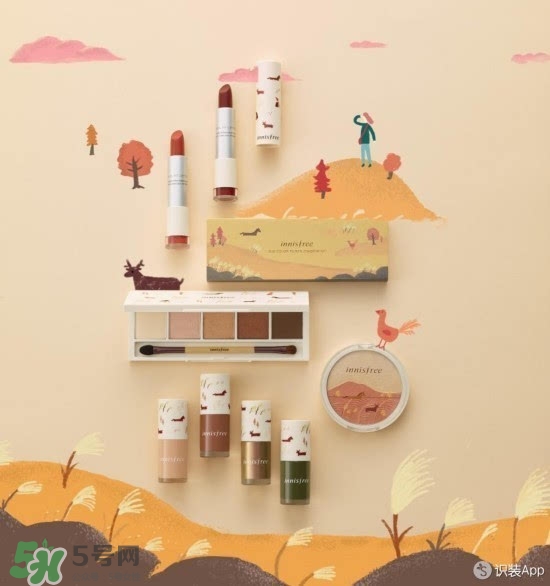 啞光口紅和珠光口紅哪個好？啞光口紅和珠光區(qū)別