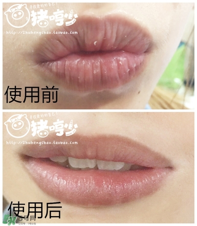 lush唇部磨砂膏保質(zhì)期是多久？lush唇部磨砂膏過期可以用嗎？