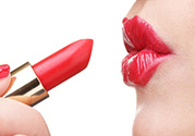 啞光和鏡面口紅哪個好？啞光口紅和鏡面口紅區(qū)別