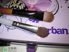 啞光眼影怎么畫？啞光眼影畫法步驟圖解