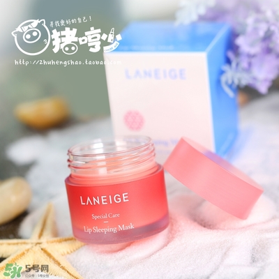 lush唇部磨砂膏保質(zhì)期是多久？lush唇部磨砂膏過期可以用嗎？