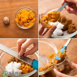 唇部磨砂膏多久用一次？唇部磨砂膏可以天天用嗎？