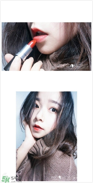 啞光和水潤(rùn)哪個(gè)好？啞光口紅和水潤(rùn)口紅區(qū)別