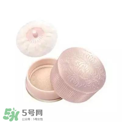 2017珠光散粉哪個牌子好？2017珠光散粉推薦