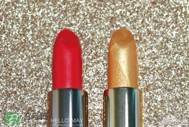 啞光口紅和珠光口紅哪個好？啞光口紅和珠光區(qū)別