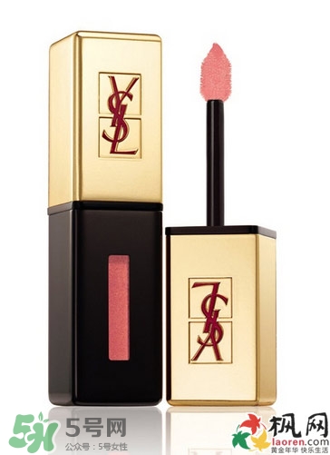 啞光口紅哪個(gè)牌子好？2017啞光口紅排行榜