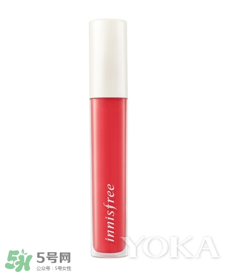 啞光口紅適合什么人？啞光口紅適合什么年紀？