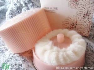 2017啞光散粉什么牌子好？2017啞光散粉排行榜