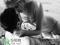 可以怎樣延長射精時間？如何延長性功能時間