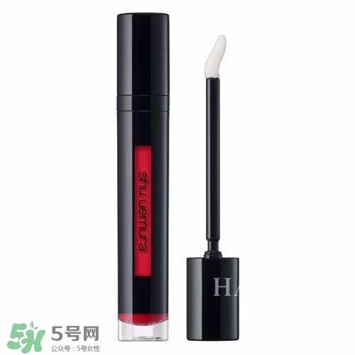 啞光和霧面哪個(gè)好？啞光口紅和霧面口紅區(qū)別