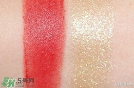 啞光口紅和珠光口紅哪個好？啞光口紅和珠光區(qū)別