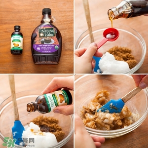 唇部磨砂膏多久用一次？唇部磨砂膏可以天天用嗎？