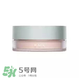 2017珠光散粉哪個牌子好？2017珠光散粉推薦