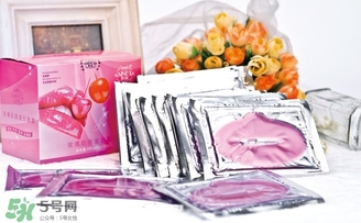 2017唇部磨砂膏哪個牌子好？2017唇部磨砂膏推薦