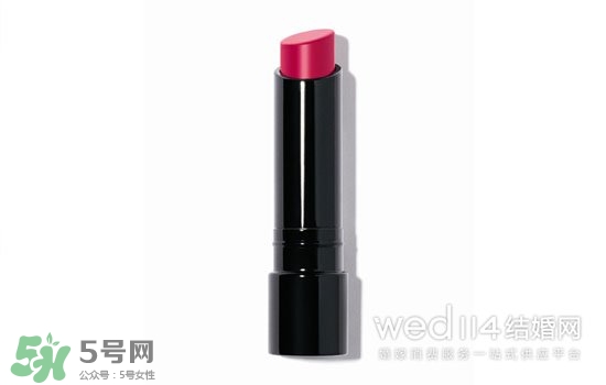 啞光口紅適合什么人？啞光口紅適合什么年紀？