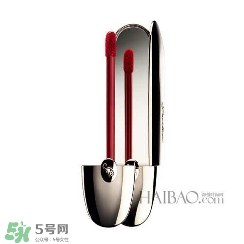 啞光和霧面哪個(gè)好？啞光口紅和霧面口紅區(qū)別