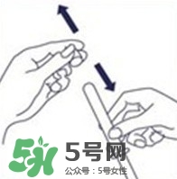 液體避孕套安全嗎？液體避孕套怎么用