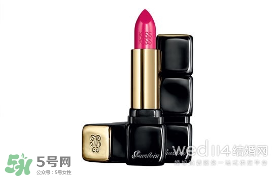 啞光口紅適合什么人？啞光口紅適合什么年紀？