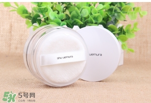 2017啞光散粉什么牌子好？2017啞光散粉排行榜