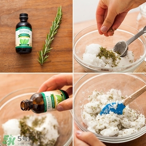 唇部磨砂膏多久用一次？唇部磨砂膏可以天天用嗎？